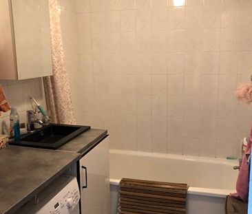 Appartement / Offre 52555000 - Photo 4