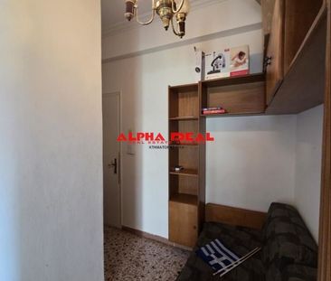Διαμέρισμα για ενοικίαση Κορυδαλλός - Photo 4