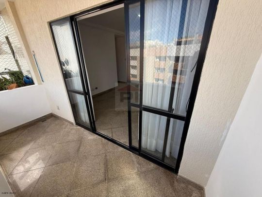 Apartamento 2 Quartos Para Locação Em Salvador, Rio Vermelho, 2 Dormitórios, 1 Suíte, 2 Banheiros, 1 - Foto 1