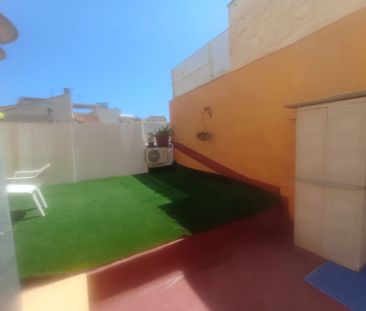 Casa en alquiler en Malaga - Photo 3