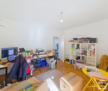 Bel appartement de 3 pièces au 3ème étage d’environ 68m2 - Foto 3
