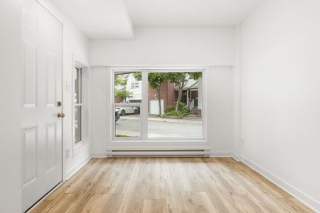 5 - 11 Merton Street - Photo 2