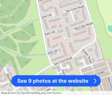 3 bedroom terraced house for rent - Photo 1