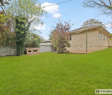 Modernised Four-Bedroom Home - Photo 2