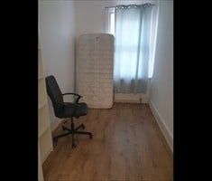 3 Bed Flat, Chandos Road, NW2 - Photo 2