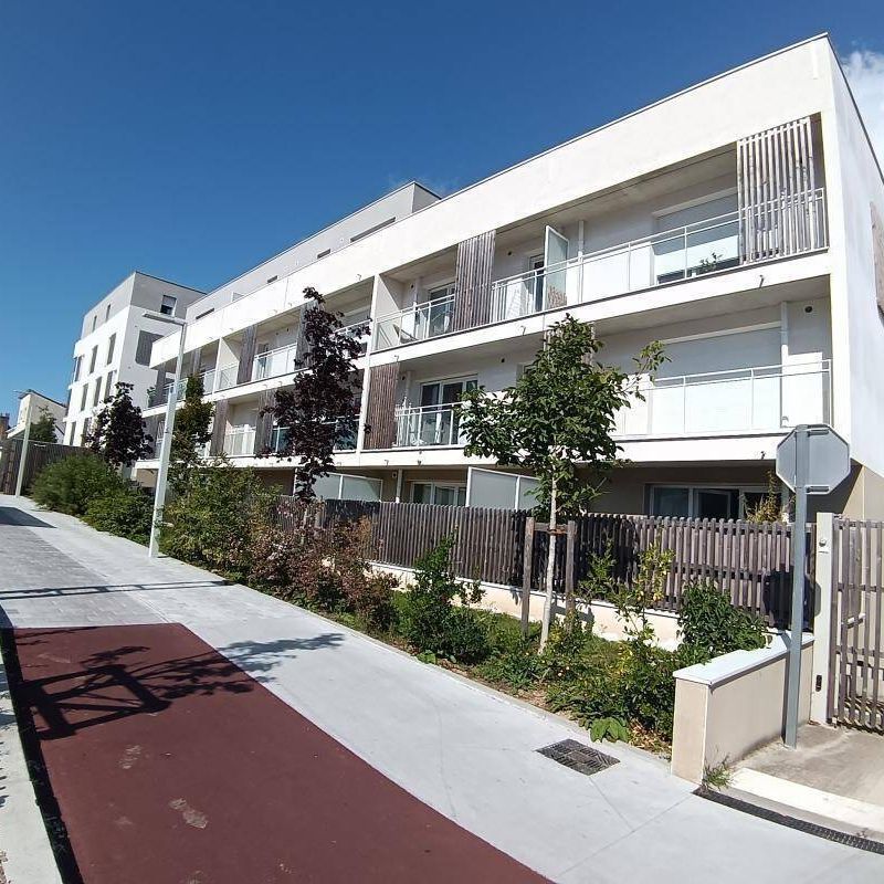 Appartement 2 pièces - - Photo 2