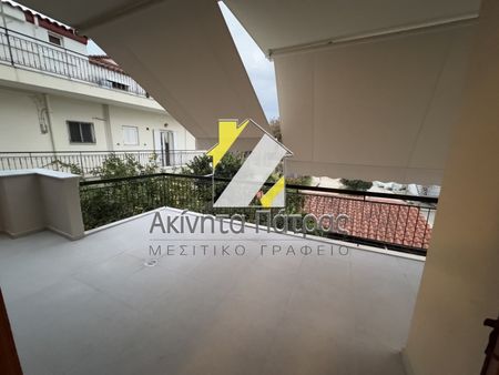 Διαμέρισμα 60 τ.μ. - Φωτογραφία 2