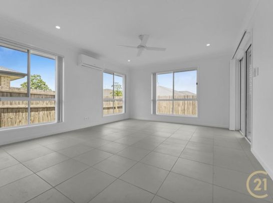 Near New Brick Home - Photo 1