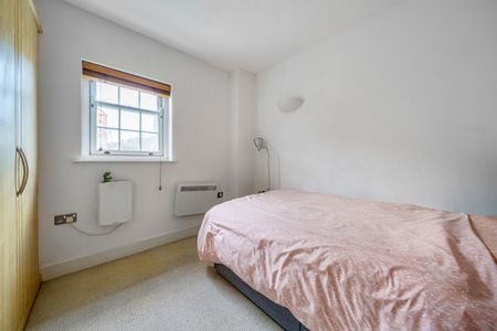 Trafalgar Road, Greenwich, London, SE10 - Photo 3
