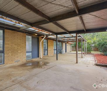 FIRST CLASS LOCATION, LIFESTYLE & LUXURY WITHIN WALKING DISTANCE TO... - Photo 4