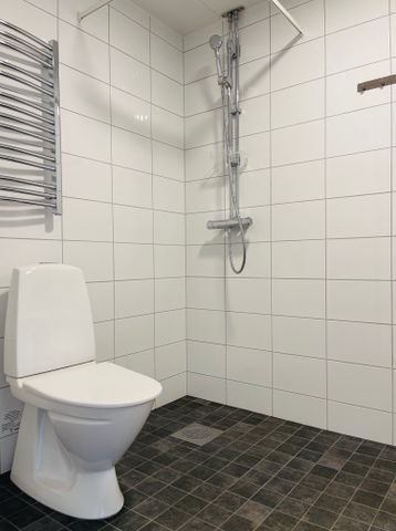 Gruvgatan, Skellefteå - Foto 5