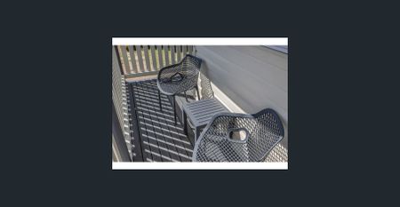 🌿 Modern & Fully Furnished 1-Bedroom Cabin – Peaceful Living Made Easy! 🌿 Electricity, Gas & Water Included! - Photo 5