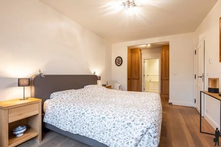 Appartement te huur - Photo 3