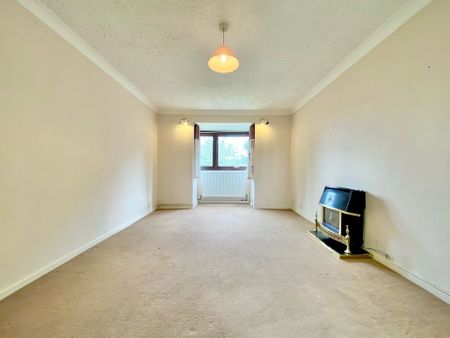 Hamels Drive, Hertford - Photo 3