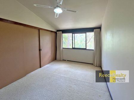 5 Beasley Crescent, Rankin Park - Photo 3