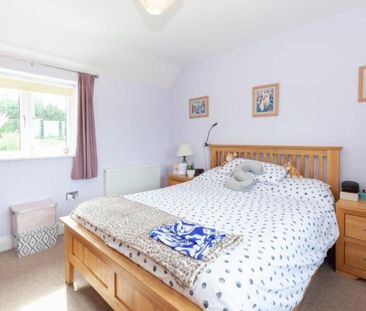 3 bedroom cottage to rent - Photo 6
