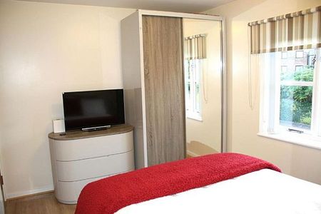 27 Clementhorpe - Photo 5