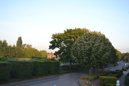 Luxe nieuwbouwappartement - Photo 3