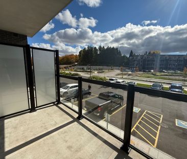 For Lease - 1100 Lackner Place Unit# 213, Kitchener, Ontario - Photo 2