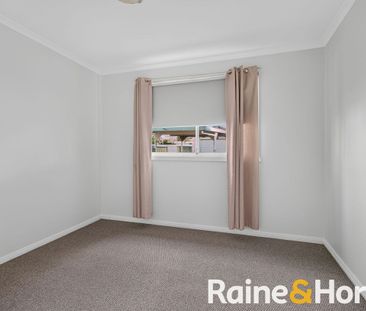 West Central Convenient Location - Photo 3