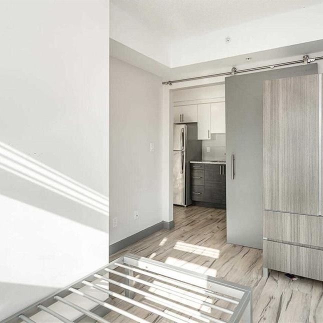 For Lease - 258 A Sunview Street Unit# 1156, Waterloo, Ontario - Photo 1