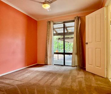 UNIQUE OPPORTUNITY! - Photo 5