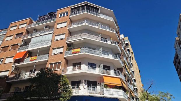 Zaragoza - Foto 1