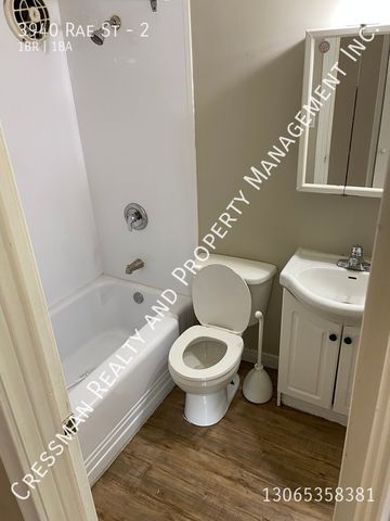 1 Bed, 1 Bath APARTMENT located in South Regina - Photo 5