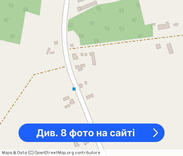 MIESZKANIE 72m2. Blue City, ul. Poznańska 56 - Фото 1