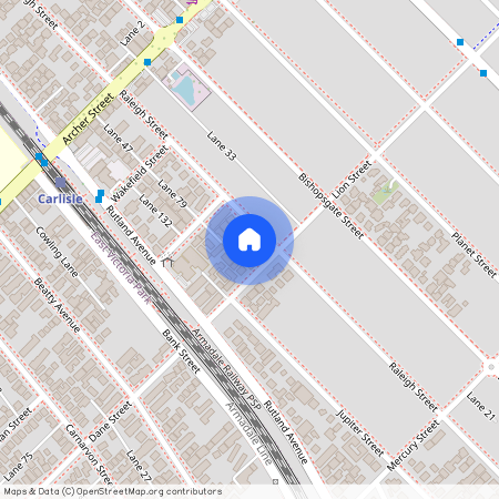 1/83 Raleigh Street, Carlisle