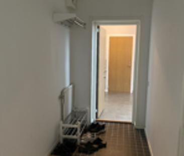 Prästgatan 14, Skurup - Foto 2