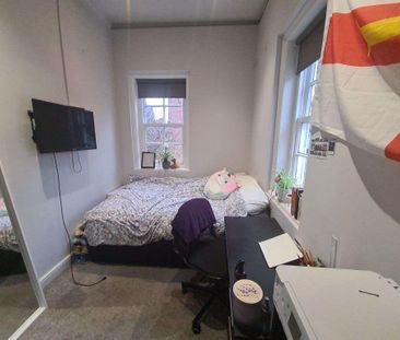 3 bedroom house to rent - Photo 4