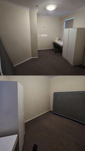Chippendale - Photo 4