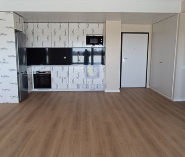 Apartamento T2 em Lisboa - Foto 4