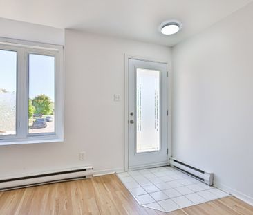 Appartement à louer - Blainville (Nord) - Photo 6