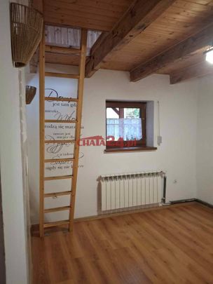 Piła, Podlasie - Фото 1