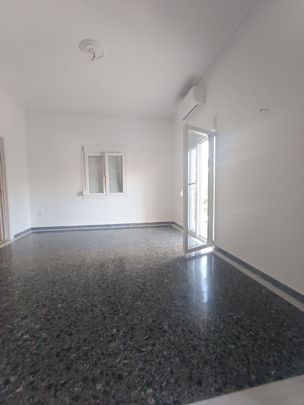 Διαμέρισμα για ενοικίαση Κοκκινιά (Μαρούσι) - Photo 1