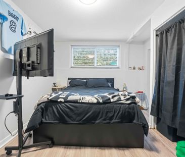 For Lease - 43 Southview Crescent, Cityview - Parkwoods Hills - Rid... - Photo 6