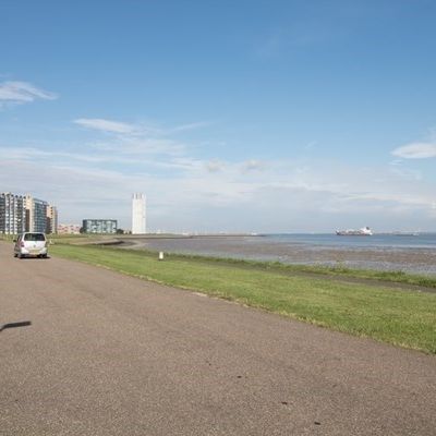 Churchilllaan 512, 4532 MB Terneuzen - Photo 3