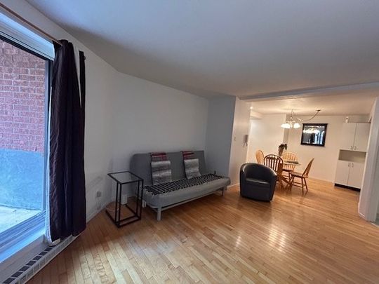 1390 Rue Hyman, #01 - Photo 1