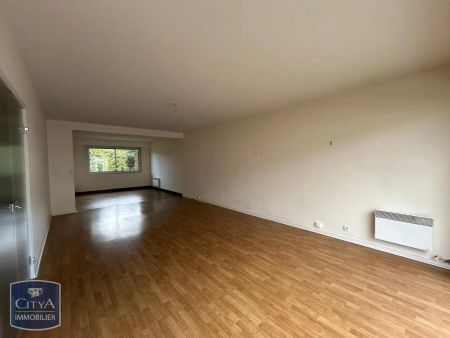 Maison à louer 6 pièces 168.11m² - Photo 3