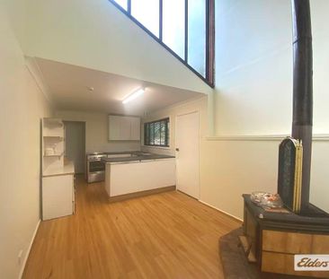 Quiet, Comfortable, Green outlook! - Photo 3