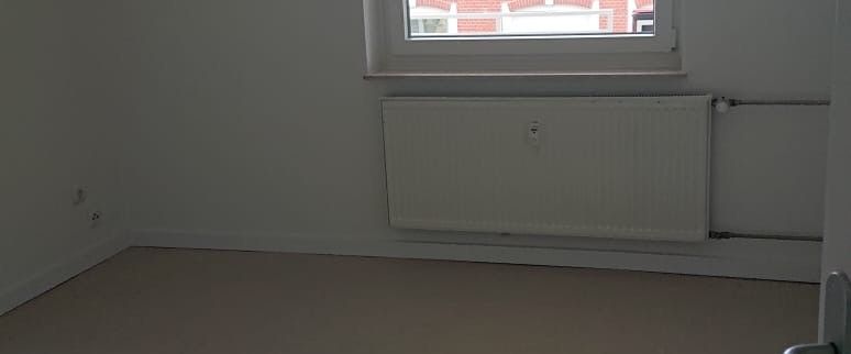 3 Zimmer in Elmshorn - 25336 Elmshorn - Foto 1