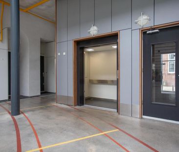 Oostenburgervoorstraat 260 - Foto 2