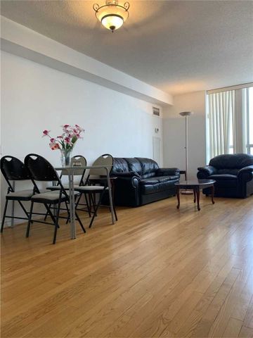 For Lease - 3088 Kennedy Road Unit# 606, Toronto, Ontario - Photo 4