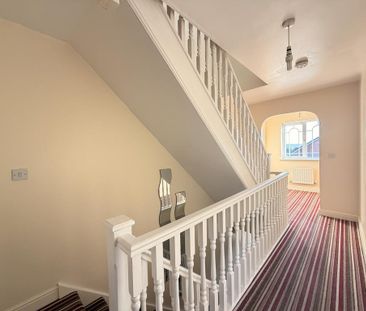 3 bedroom semi-detached house to rent - Photo 2