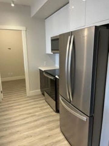 Second Floor at Soho Kelowna - Photo 5