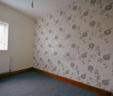 Brindley Street Swinton Manchester, M27 - Photo 5