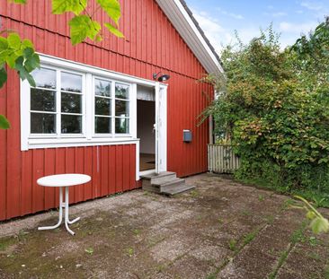 Idgränd, Laholm - Photo 3