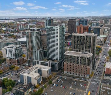 For Lease - 20 George Street Unit# 2905, Hamilton, Ontario - Photo 4